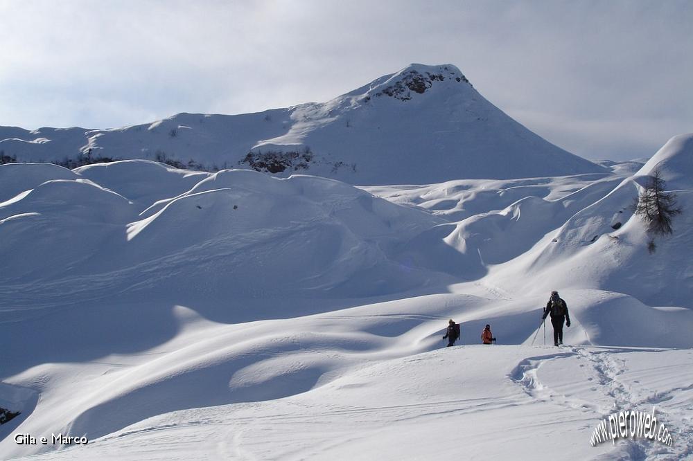 13 Deserto di neve!!.jpg